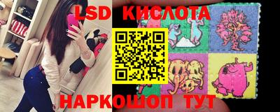 бошки Ливны