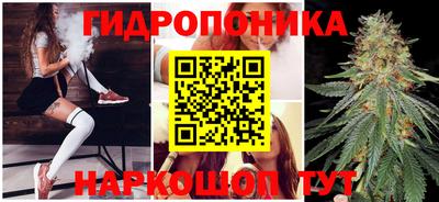 бошки Ливны