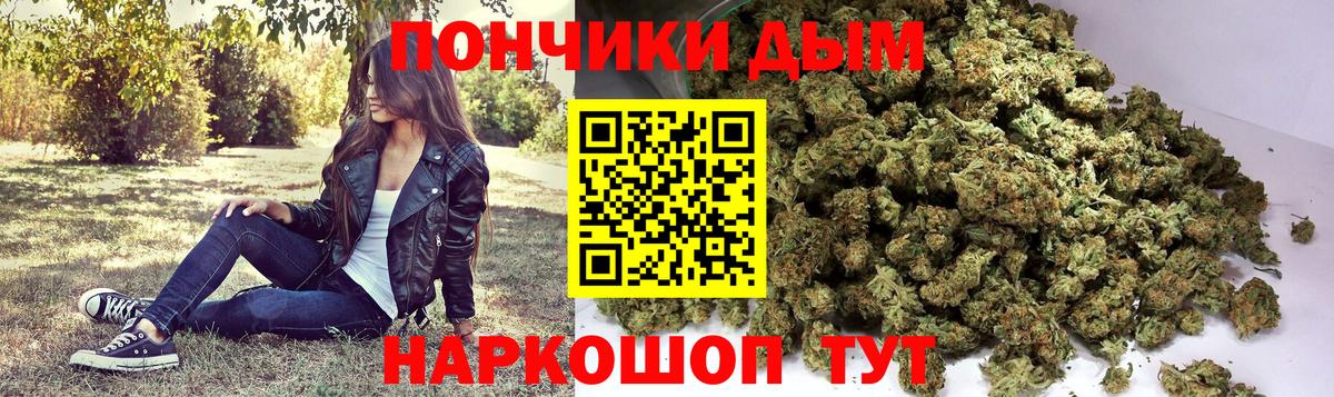 Конопля конопля Грозный